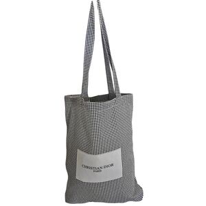 Brand New Dior Beaute Tote